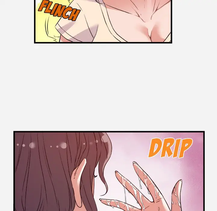 image-komik-alumni-chapter-29-15/103