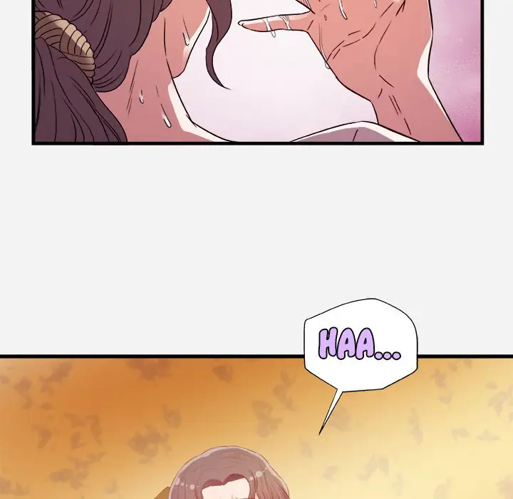 image-komik-alumni-chapter-29-16/103