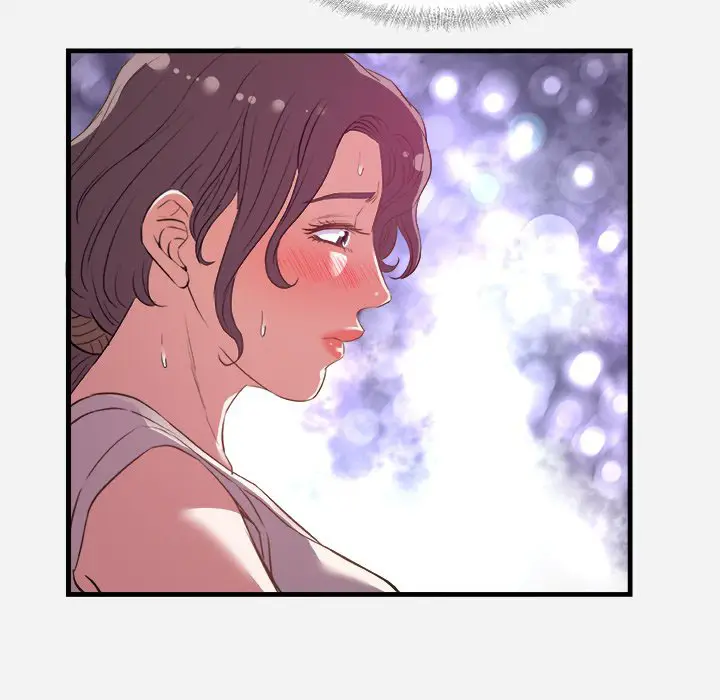 image-komik-alumni-chapter-29-20/103