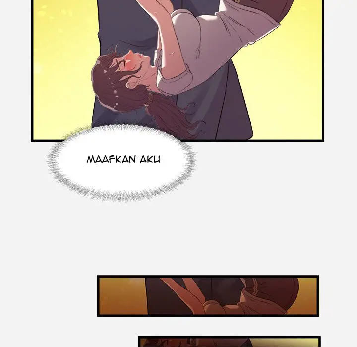 image-komik-alumni-chapter-29-25/103