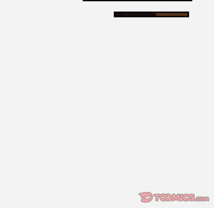 image-komik-alumni-chapter-29-26/103