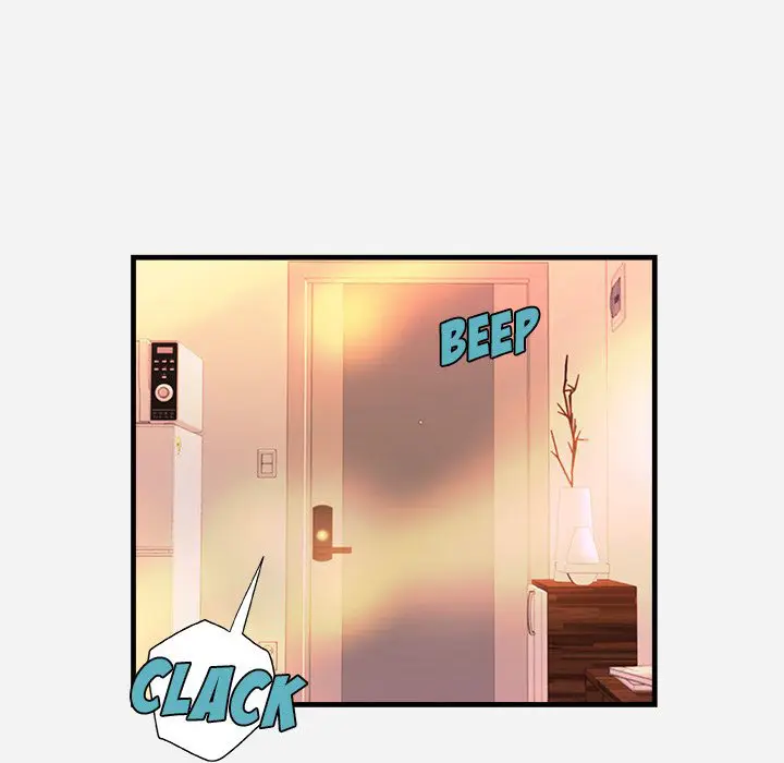 image-komik-alumni-chapter-29-28/103