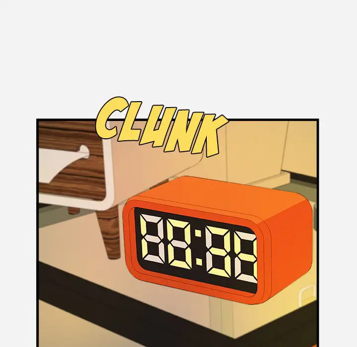 image-komik-alumni-chapter-29-29/103