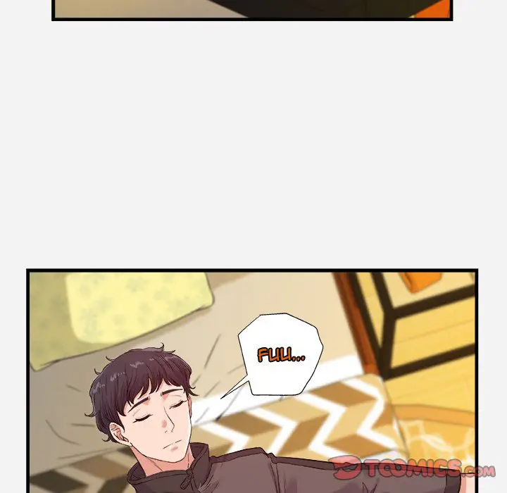 image-komik-alumni-chapter-29-30/103