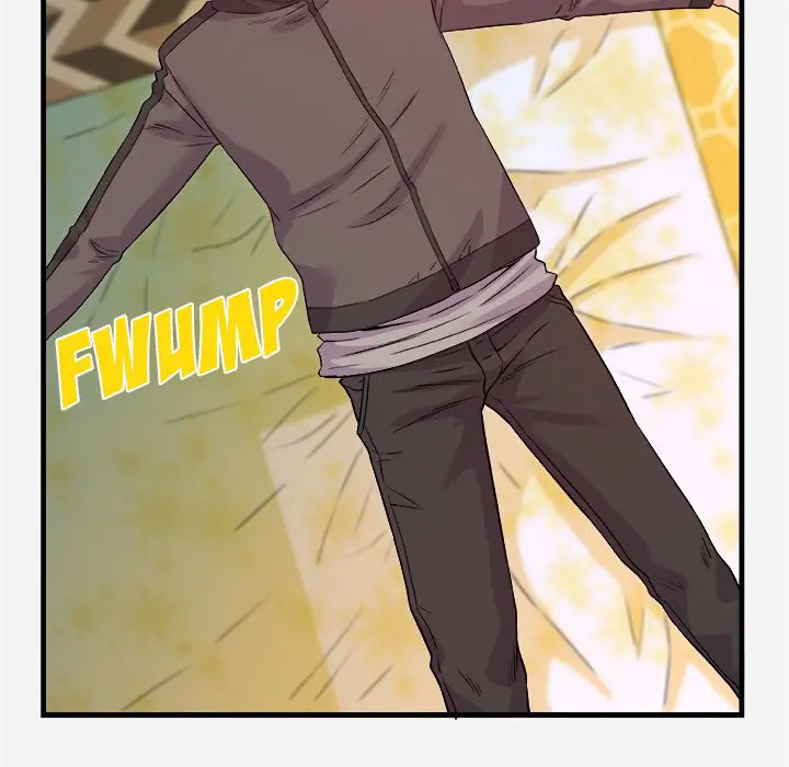 image-komik-alumni-chapter-29-31/103