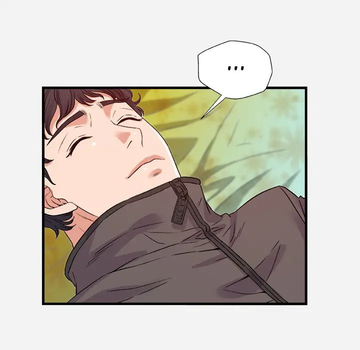 image-komik-alumni-chapter-29-32/103