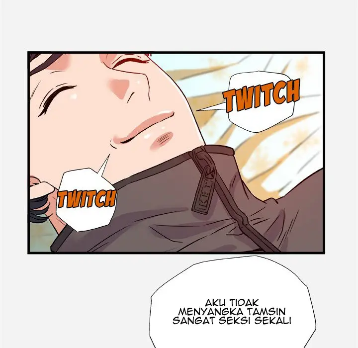 image-komik-alumni-chapter-29-33/103