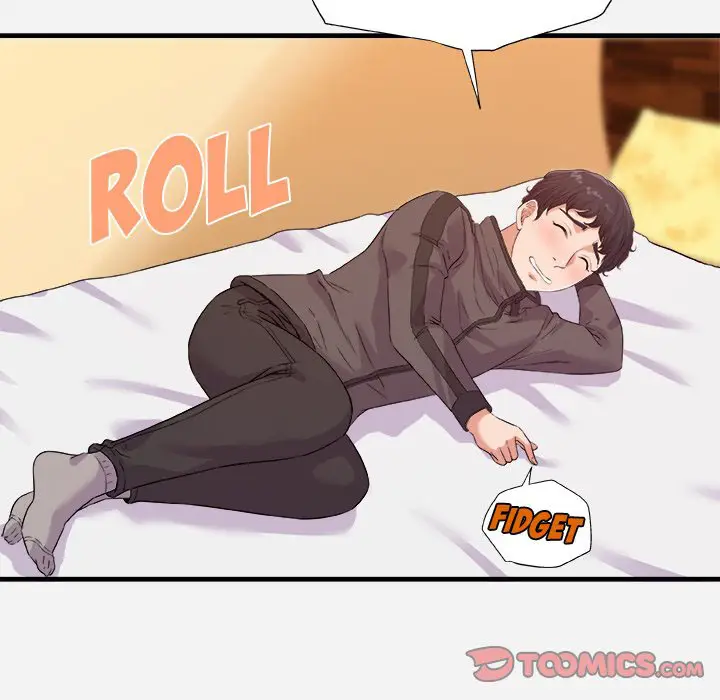 image-komik-alumni-chapter-29-34/103