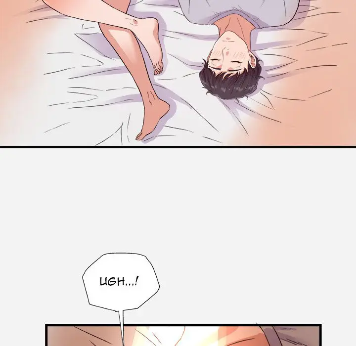 image-komik-alumni-chapter-29-39/103