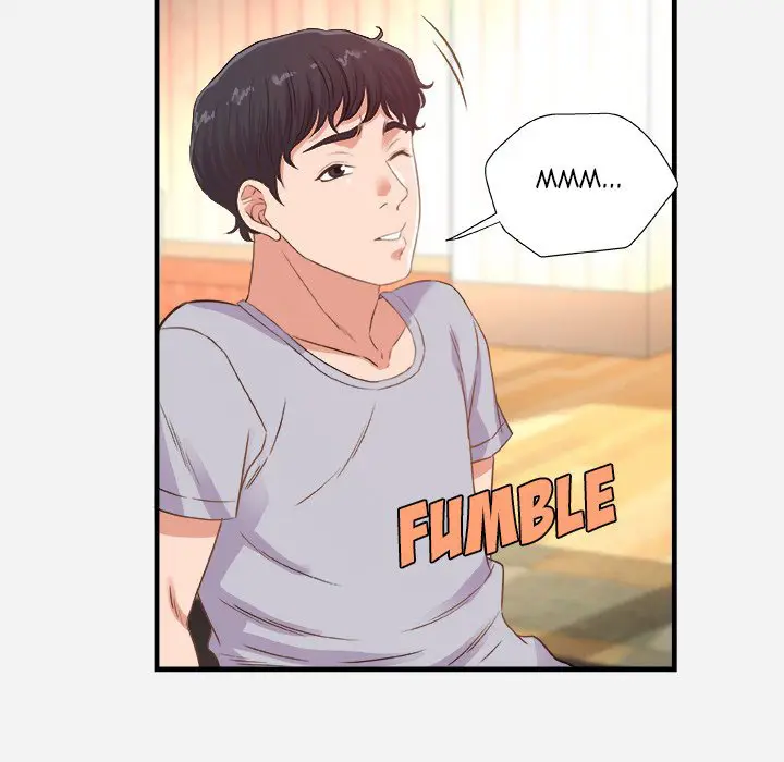 image-komik-alumni-chapter-29-41/103