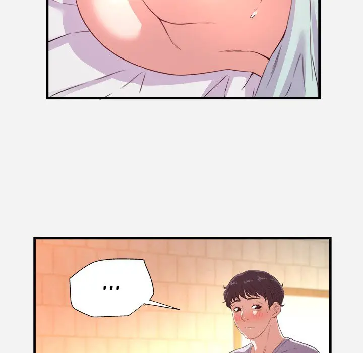 image-komik-alumni-chapter-29-45/103