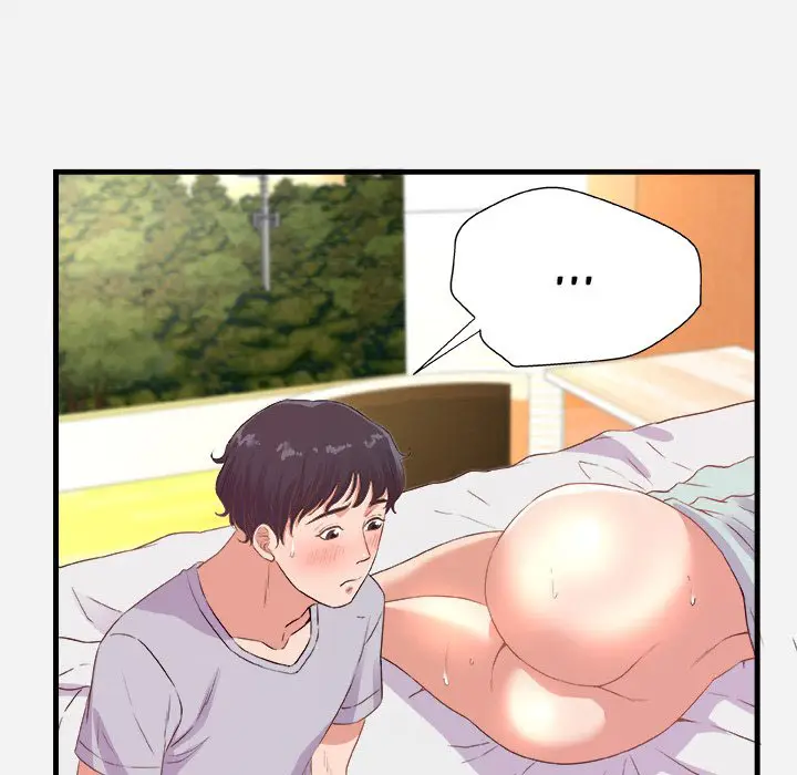 image-komik-alumni-chapter-29-47/103