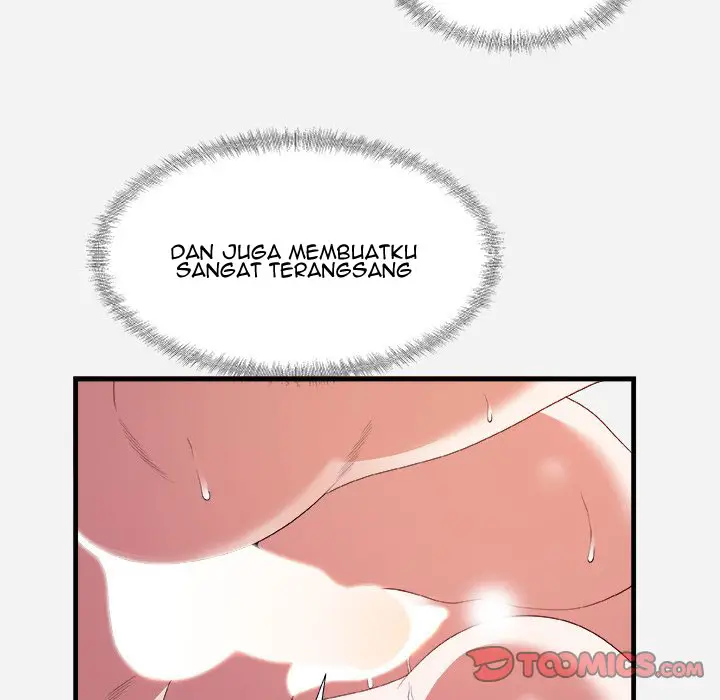 image-komik-alumni-chapter-29-58/103