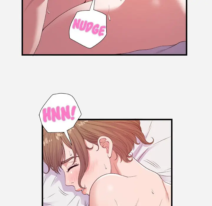 image-komik-alumni-chapter-29-59/103