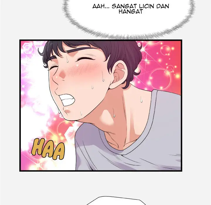 image-komik-alumni-chapter-29-65/103