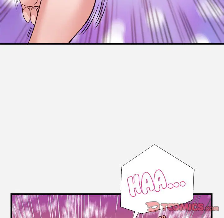 image-komik-alumni-chapter-29-74/103