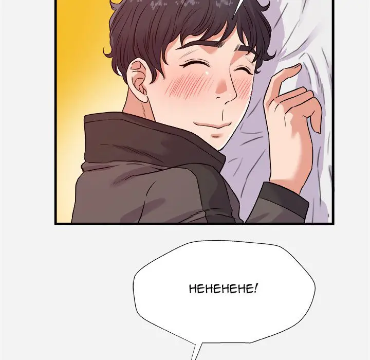 image-komik-alumni-chapter-29-79/103