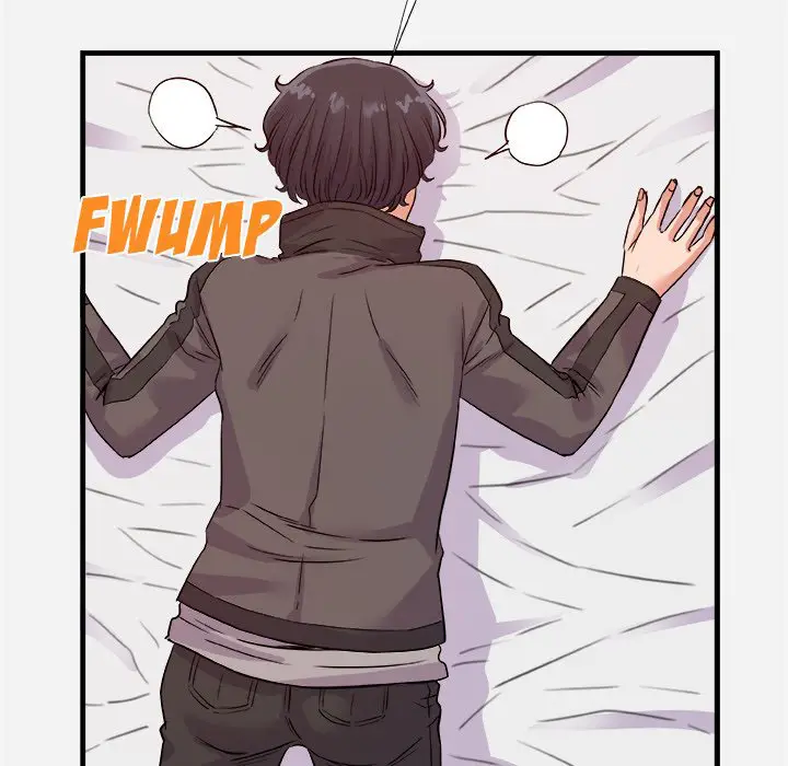 image-komik-alumni-chapter-29-80/103