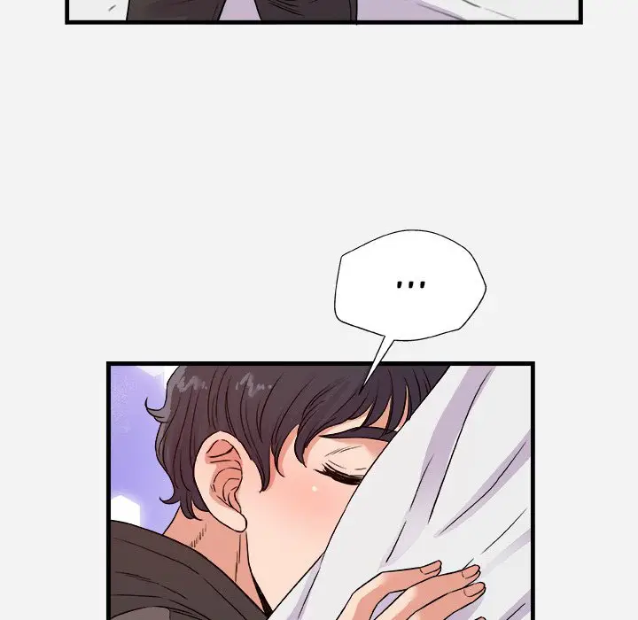 image-komik-alumni-chapter-29-81/103