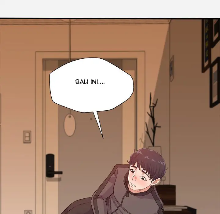 image-komik-alumni-chapter-29-84/103