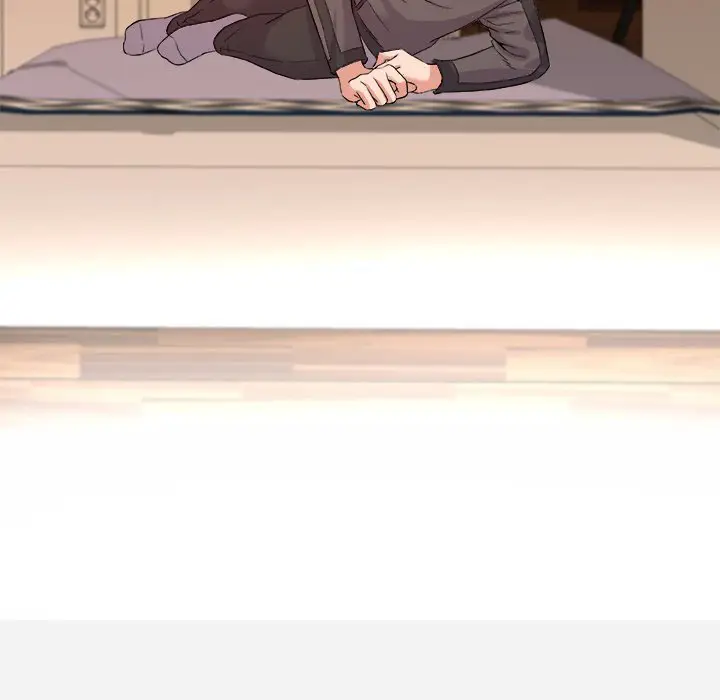 image-komik-alumni-chapter-29-85/103