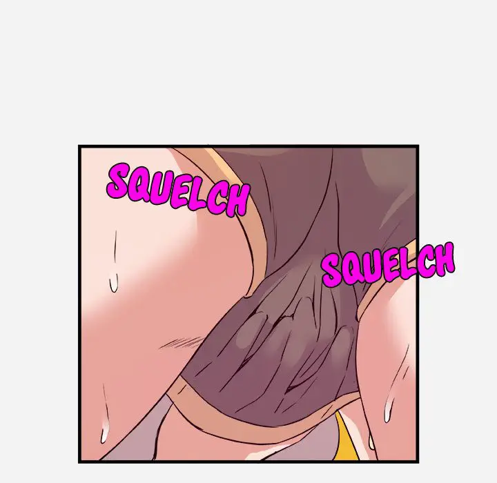 image-komik-alumni-chapter-29-88/103