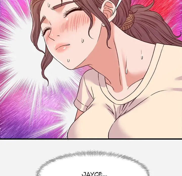 image-komik-alumni-chapter-29-91/103