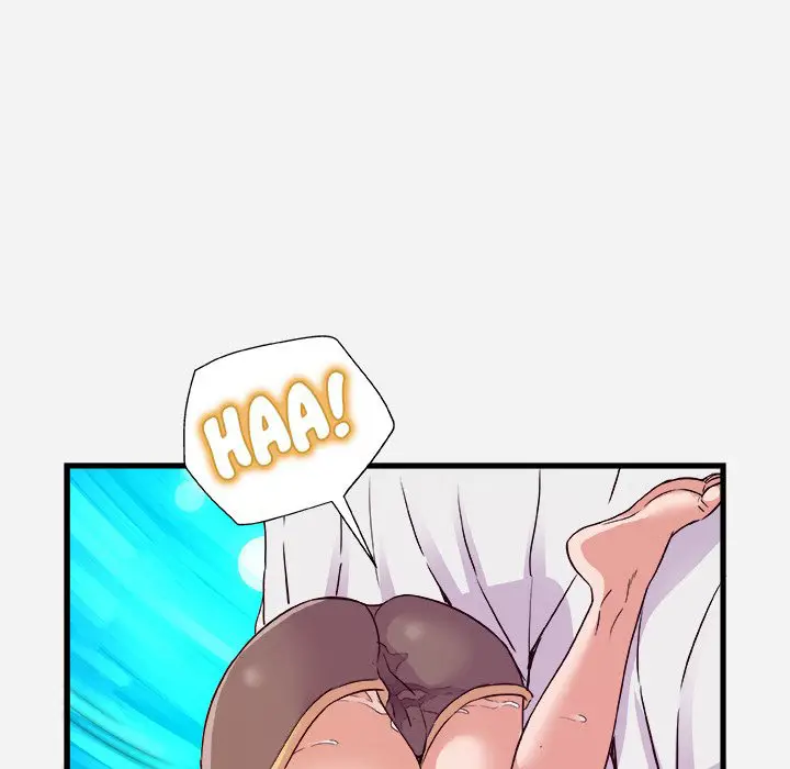 image-komik-alumni-chapter-29-95/103