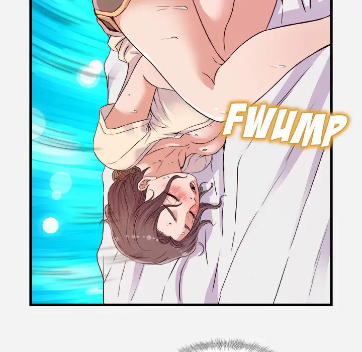 image-komik-alumni-chapter-29-96/103