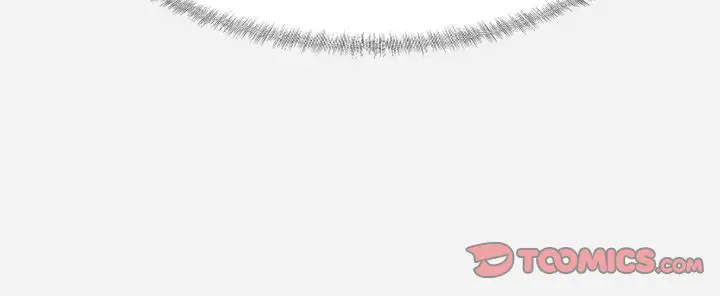 image-komik-alumni-chapter-29-102/103