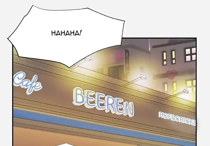 image-komik-alumni-chapter-3-4/104