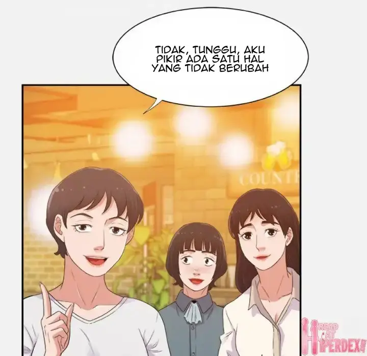 image-komik-alumni-chapter-3-6/104