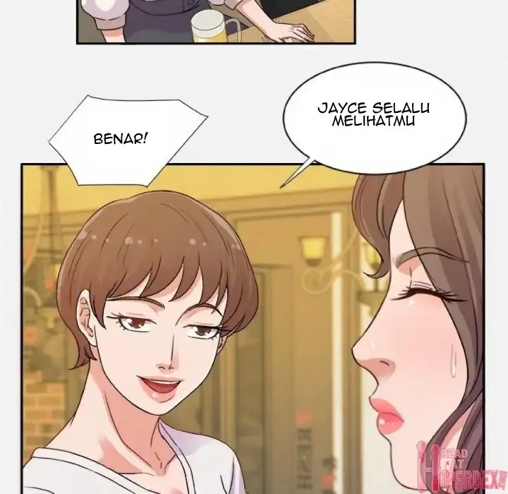 image-komik-alumni-chapter-3-12/104