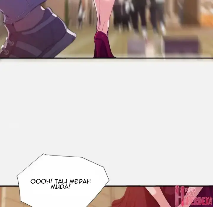 image-komik-alumni-chapter-3-22/104
