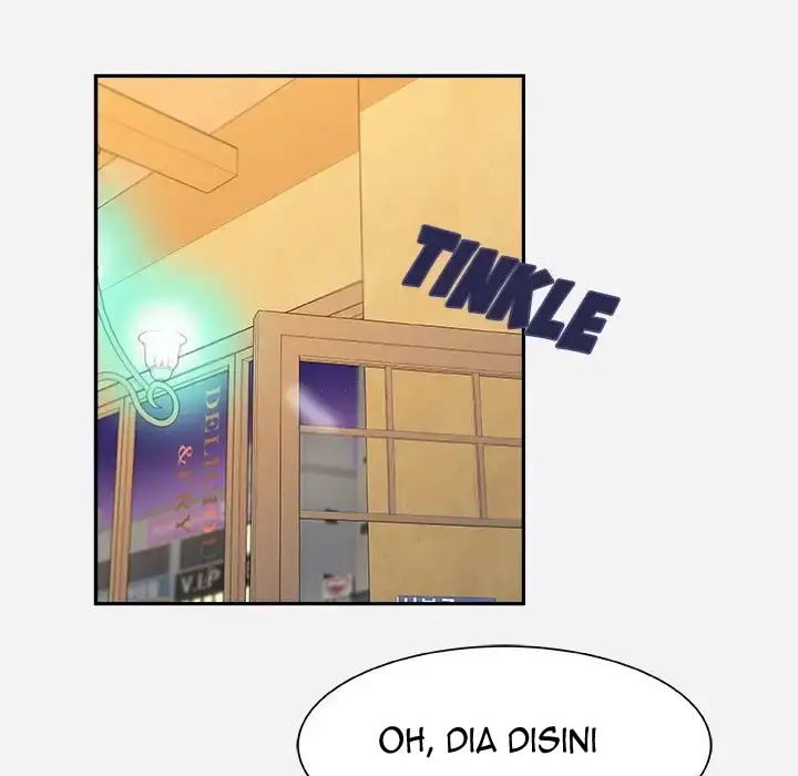 image-komik-alumni-chapter-3-30/104