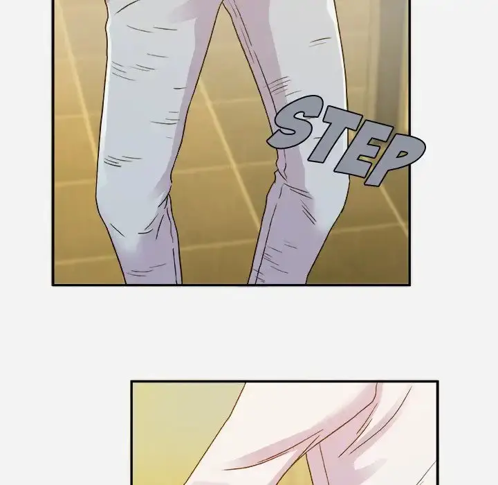 image-komik-alumni-chapter-3-34/104