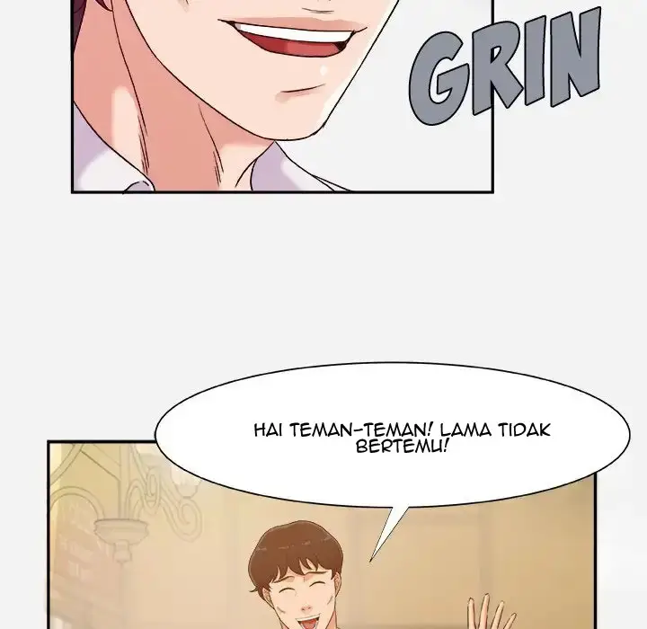 image-komik-alumni-chapter-3-36/104