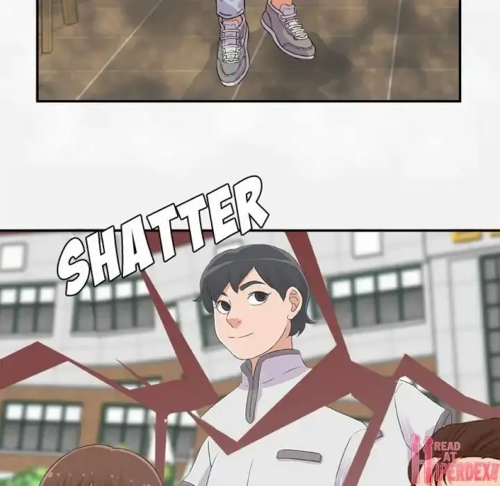 image-komik-alumni-chapter-3-38/104