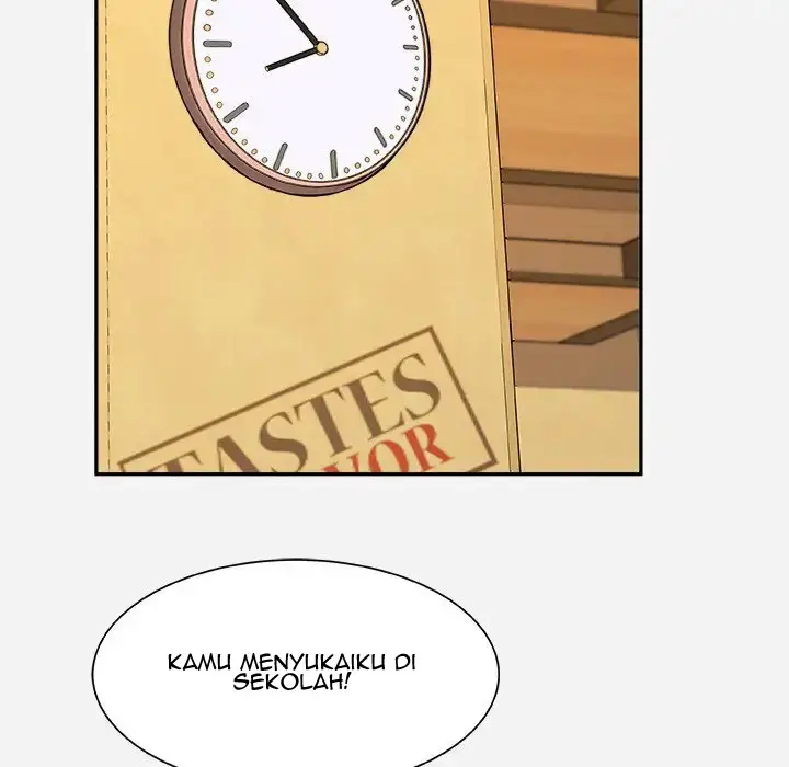 image-komik-alumni-chapter-3-42/104