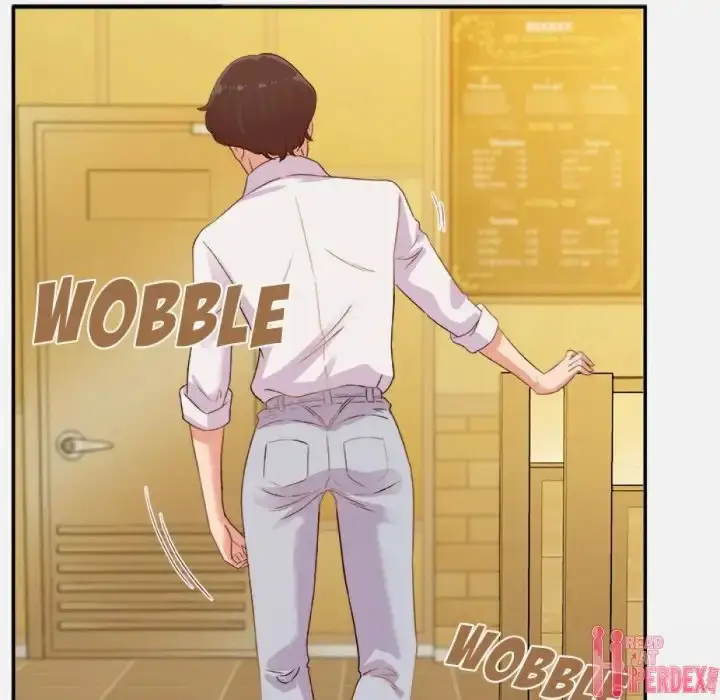 image-komik-alumni-chapter-3-60/104