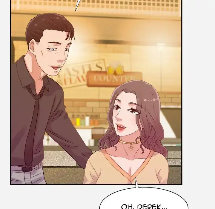 image-komik-alumni-chapter-3-63/104