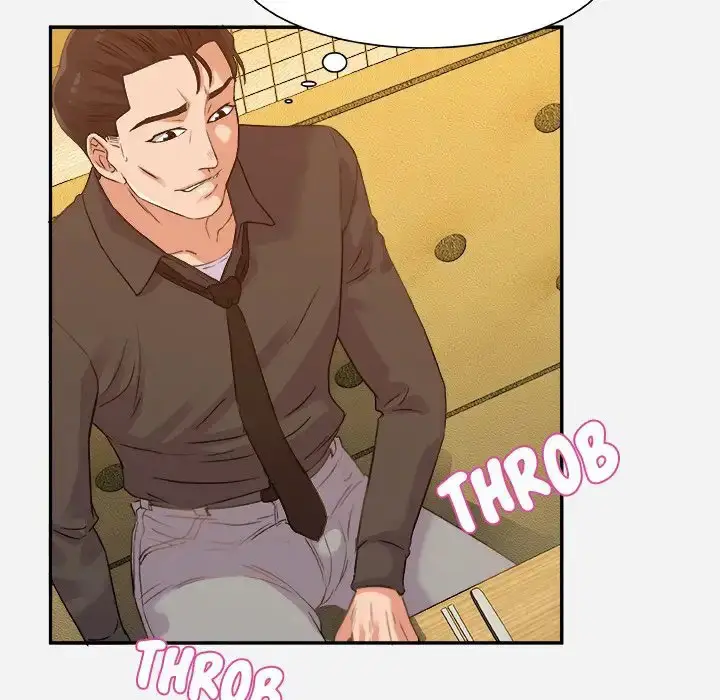 image-komik-alumni-chapter-3-74/104