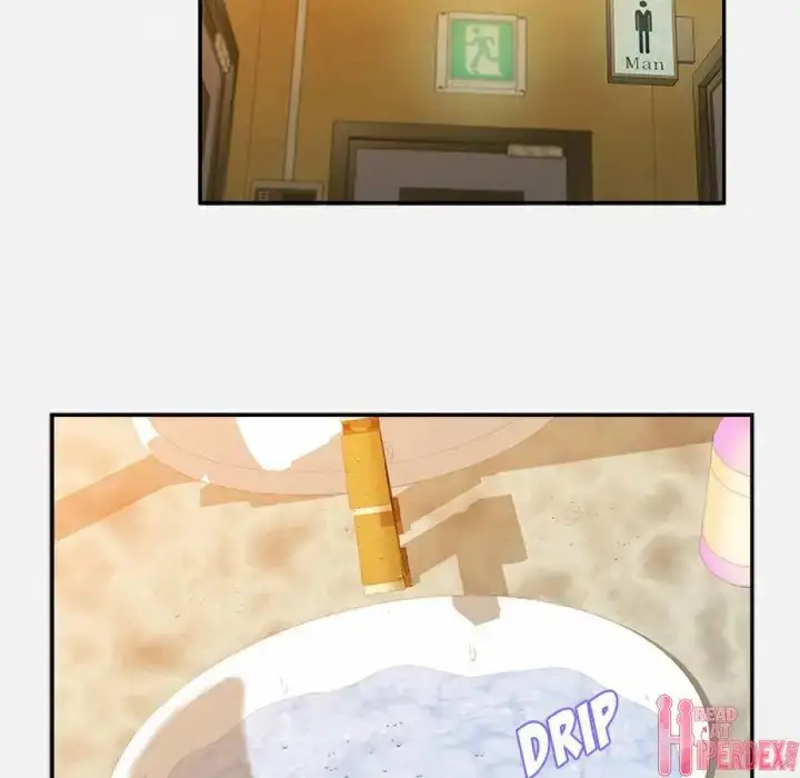 image-komik-alumni-chapter-3-76/104