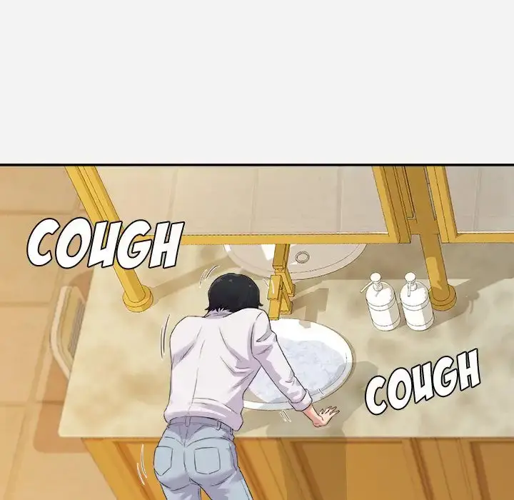 image-komik-alumni-chapter-3-78/104