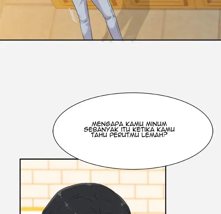 image-komik-alumni-chapter-3-79/104