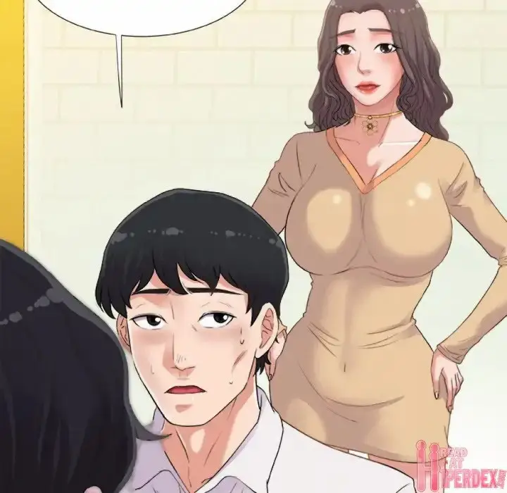 image-komik-alumni-chapter-3-81/104