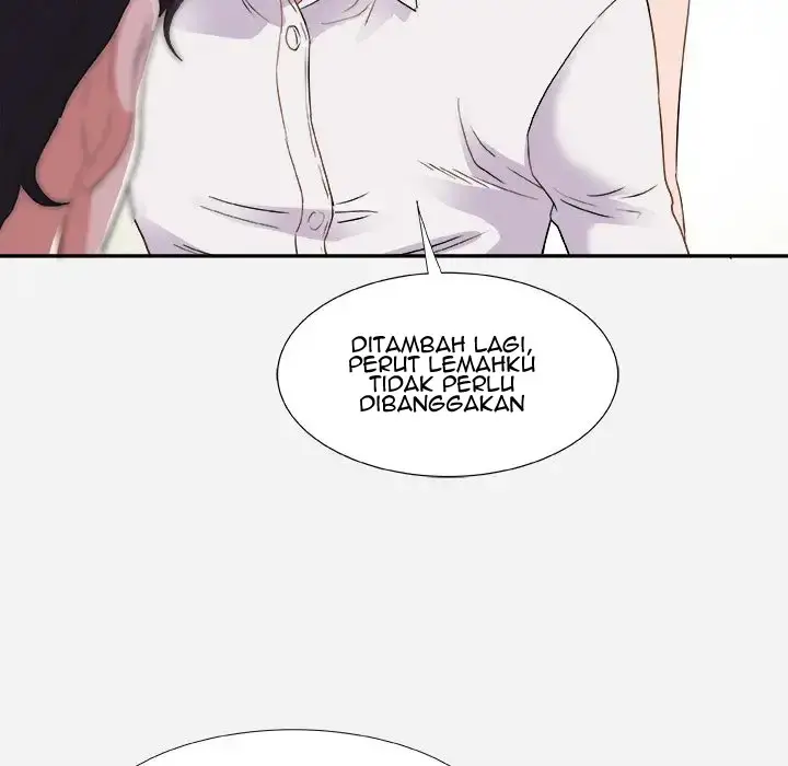 image-komik-alumni-chapter-3-82/104