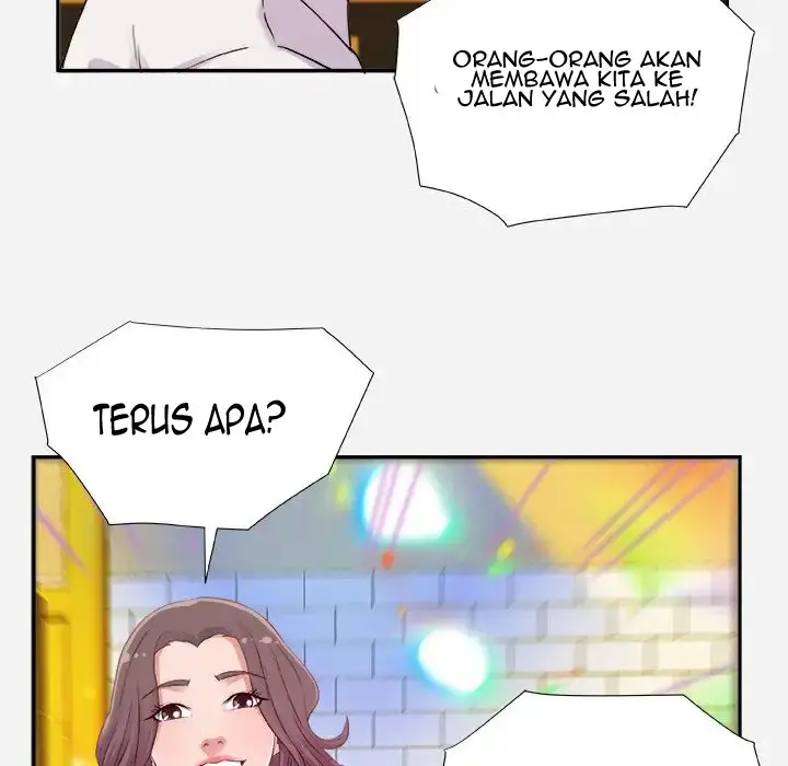 image-komik-alumni-chapter-3-85/104