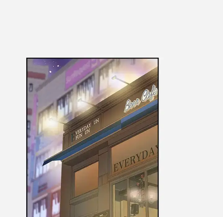 image-komik-alumni-chapter-3-89/104