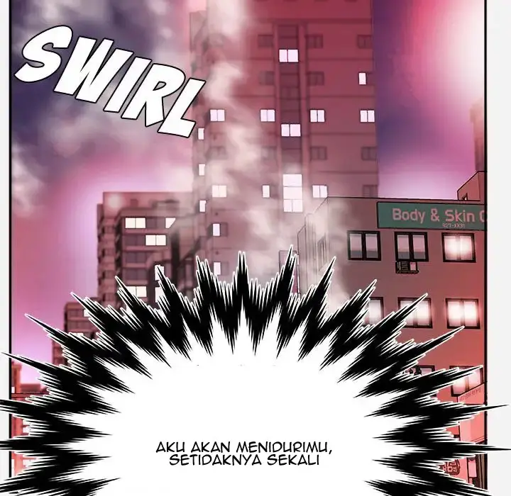 image-komik-alumni-chapter-3-100/104